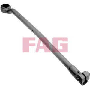 FAG 840 0466 10 Ohjaustanko - Sisäinen liitäntä - Auton varaosa FAG 840 0466 10 Ohjaustanko - Sisäinen liitäntä - Auton varaosa