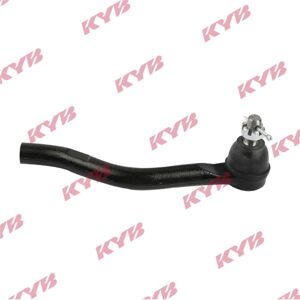 Raidetangon Pää Kyb Ktr4174 Raidetangon Pää Kyb Ktr4174