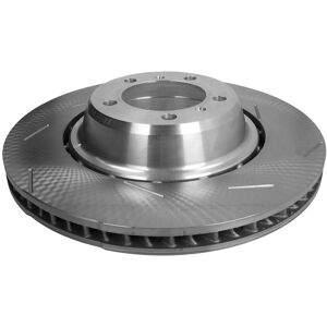 SHW Porsche Panamera Jarrulevy - Ilmastoitu, Uritetty, 30mm SHW Porsche Panamera Jarrulevy - Ilmastoitu, Uritetty, 30mm