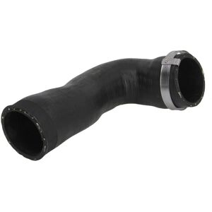 THERMOTEC DCW279TT Neopreen Turboletku - Turboletku THERMOTEC DCW279TT Neopreen Turboletku - Turboletku