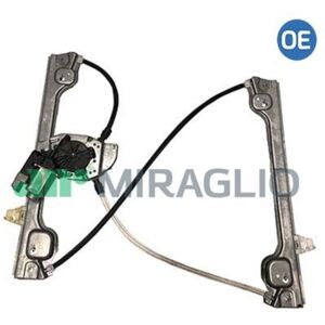Lasinnostin Miraglio 30/2497, Links Lasinnostin Miraglio 30/2497, Links