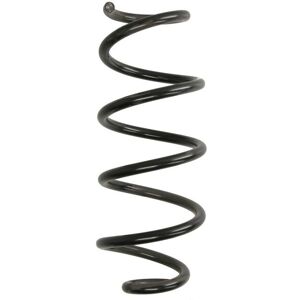 Jousi (Auton Jousitus) Lesjofors 4217023 Jousi (Auton Jousitus) Lesjofors 4217023