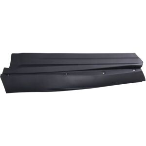 Ovi - Suoja-/koristelista Blic 5703-04-8166575p Ovi - Suoja-/koristelista Blic 5703-04-8166575p