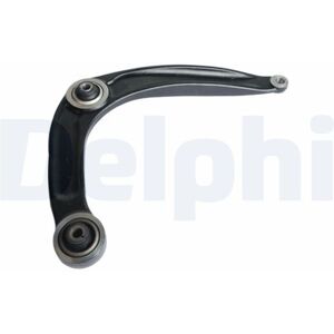 DELPHI TC4872 - Pyörän jousitusvarsi DELPHI TC4872 - Pyörän jousitusvarsi