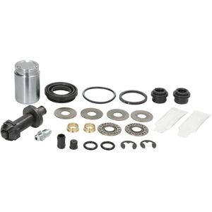 Korjaussarja, Jarrusatula Autofren Seinsa D44922k Korjaussarja, Jarrusatula Autofren Seinsa D44922k