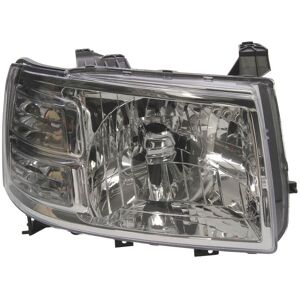 Ajovalo Depo 231-1135r-Ld-E Ajovalo Depo 231-1135r-Ld-E