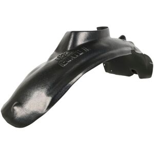 Pyöräkotelo Rezaw-Plast Rp110432, Oikea Pyöräkotelo Rezaw-Plast Rp110432, Oikea