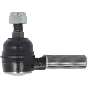 Raidetangon Pää Ctr Ce0040r Raidetangon Pää Ctr Ce0040r