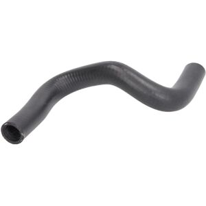THERMOTEC DWC067TT Lämpökaapeli - Radiator hose THERMOTEC DWC067TT Lämpökaapeli - Radiator hose