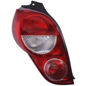 Takavalo Depo 235-1928l-Ld-Ue Takavalo Depo 235-1928l-Ld-Ue