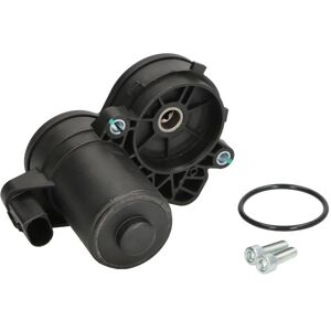 Toimilaite, Seisontajarru Jarrusatula Febi Bilstein 196814 Toimilaite, Seisontajarru Jarrusatula Febi Bilstein 196814