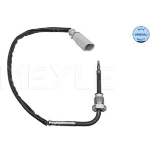 MEYLE 114 800 0231 happianturi Audi A6 A7 Q5 MEYLE 114 800 0231 happianturi Audi A6 A7 Q5