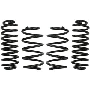 Jousitussarja, Jouset Eibach Pro-Kit E10-79-009-02-22 Jousitussarja, Jouset Eibach Pro-Kit E10-79-009-02-22