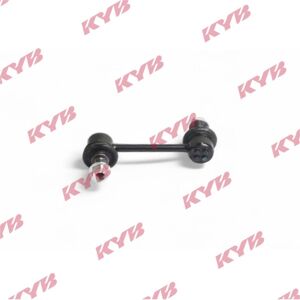 Tanko, Kallistuksenvaimennin Kyb Kslr4246 Tanko, Kallistuksenvaimennin Kyb Kslr4246