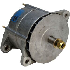 Vaihtovirtalaturi Prestolite Electric 860568 Vaihtovirtalaturi Prestolite Electric 860568