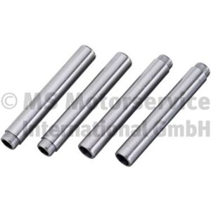 Venttiilinohjain Trw 81-17135 Venttiilinohjain Trw 81-17135