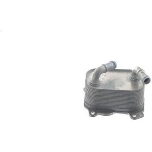 MAHLE ORIGINAL CLC 389 000S Öljynjäähdytin - Öljynjäähdytin MAHLE ORIGINAL CLC 389 000S Öljynjäähdytin - Öljynjäähdytin