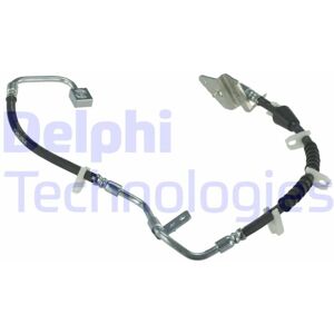 Jarruletku Delphi LH7225 - 407mm, 3/8" UNF, Jeep, Chrysler Jarruletku Delphi LH7225 - 407mm, 3/8" UNF, Jeep, Chrysler
