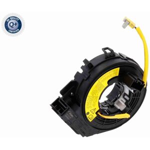 VEMO V25-72-0307 Kontaktikasitin - Ford Fiesta 6 VEMO V25-72-0307 Kontaktikasitin - Ford Fiesta 6