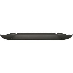 BLIC 5513-00-3503970P Puskuri Spoiler - Varaosa BLIC 5513-00-3503970P Puskuri Spoiler - Varaosa