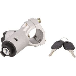 Ohjauslukko Magneti Marelli 940021506010 Ohjauslukko Magneti Marelli 940021506010