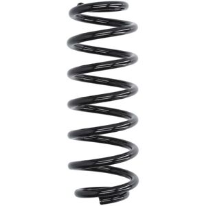 Jousi, Jousitus Magnum Technology Sp073mt Jousi, Jousitus Magnum Technology Sp073mt