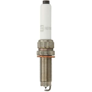 Champion OE259 Iridium sytytystulppa - Sytytyskuilu 2,9mm Champion OE259 Iridium sytytystulppa - Sytytyskuilu 2,9mm