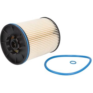 Filtron Polttoaineen suodatin PE 982/7 - Polttoaineen suodatin Opel Insignia Filtron Polttoaineen suodatin PE 982/7 - Polttoaineen suodatin Opel Insignia