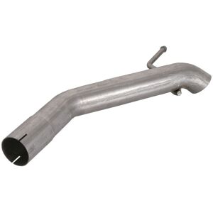 ASMET 05.259 Taka pakoputki Opel Astra J ASMET 05.259 Taka pakoputki Opel Astra J