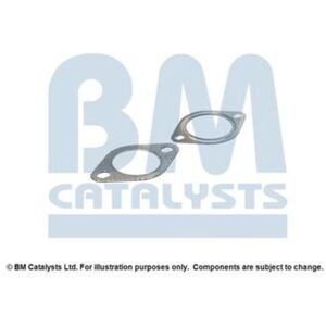 Asennussarja, Pakokaasuimuri Bm Catalysts Fk50473a Asennussarja, Pakokaasuimuri Bm Catalysts Fk50473a