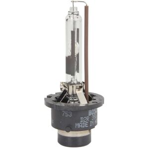 Ksenonlamppu Bosch D2r 35w Ksenonlamppu Bosch D2r 35w