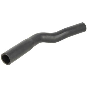 THERMOTEC DCG079TT Lämmitinletku - Yläpuoli THERMOTEC DCG079TT Lämmitinletku - Yläpuoli