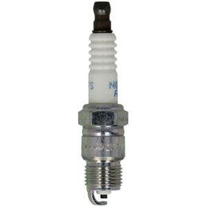 NGK Sytytystulppa - Nikkeli keskielektrodi - 14mm szál - 3mm iskra NGK Sytytystulppa - Nikkeli keskielektrodi - 14mm szál - 3mm iskra