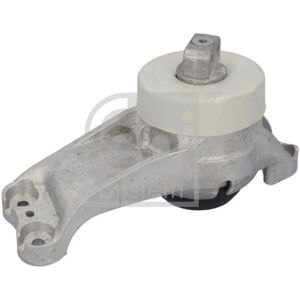 Moottorin Kiinnitys Febi Bilstein 1003233 Moottorin Kiinnitys Febi Bilstein 1003233