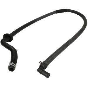 THERMOTEC DN8208TT Joustava Lämmityshoro - Flexible Heating Hose THERMOTEC DN8208TT Joustava Lämmityshoro - Flexible Heating Hose