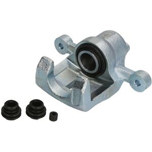 BUDWEG Jarrusatula 344492 Harmaa jarrusatula Hyundai ix35, Kia Sportage III - Brake Caliper BUDWEG Jarrusatula 344492 Harmaa jarrusatula Hyundai ix35, Kia Sportage III - Brake Caliper