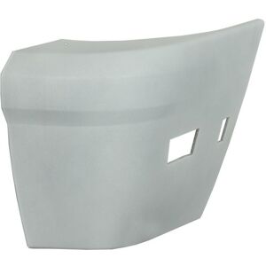 Puskurin Osa Blic 5508-00-2507964p Puskurin Osa Blic 5508-00-2507964p
