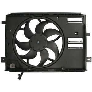 Tuuletin, Moottorin Jäähdytys Thermotec D8c014tt Tuuletin, Moottorin Jäähdytys Thermotec D8c014tt