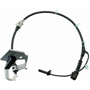 Abs-Anturi Vemo V26-72-0282 Abs-Anturi Vemo V26-72-0282