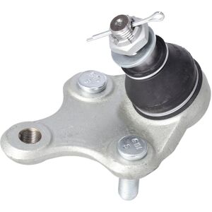 Pallo-/ohjausnivel Febi Bilstein 196241 Pallo-/ohjausnivel Febi Bilstein 196241