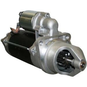 Starttimoottori Prestolite Electric 861038 Starttimoottori Prestolite Electric 861038