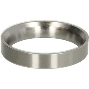 MAHLE Venttiilinistukka-rengas - 061 SA 30541 000 MAHLE Venttiilinistukka-rengas - 061 SA 30541 000