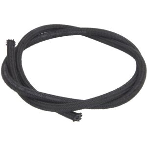ENGITECH Polttoainejohto - Halkaisija 7,5/3,5mm ENGITECH Polttoainejohto - Halkaisija 7,5/3,5mm