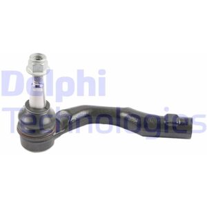 DELPHI TA6414 Ohjaustanko - Pallomainen Nivel DELPHI TA6414 Ohjaustanko - Pallomainen Nivel