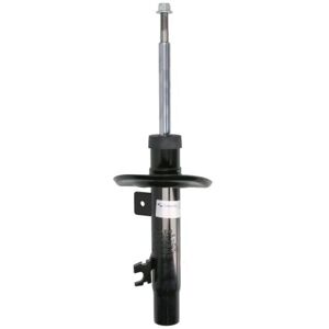 Iskunvaimennin Sachs 560 526 Iskunvaimennin Sachs 560 526