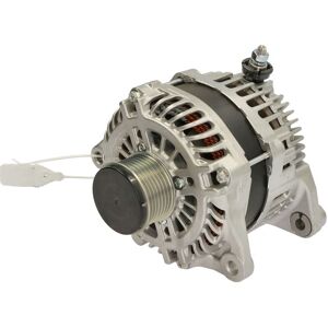 Laturi Stardax Stx102392r Laturi Stardax Stx102392r