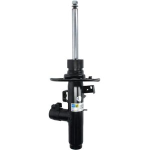 Iskunvaimennin BILSTEIN 23-305069 - BMW - Vasen etu - Kaasujärjestelmä Iskunvaimennin BILSTEIN 23-305069 - BMW - Vasen etu - Kaasujärjestelmä