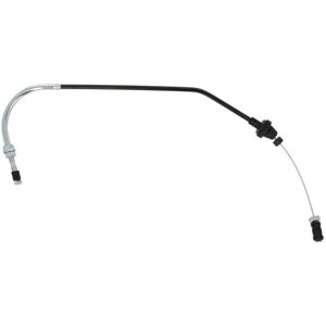 LINEX Kiihdytyskaapeli - 636/444 mm - Ajoneuvo LINEX Kiihdytyskaapeli - 636/444 mm - Ajoneuvo