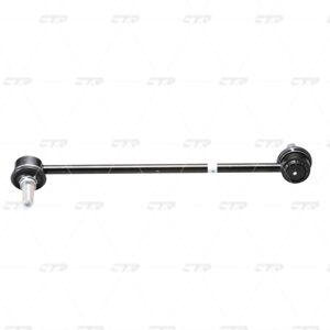 CTR CL0246R Stabilointilinkki - Kestävä OEM-vaihtoehto CTR CL0246R Stabilointilinkki - Kestävä OEM-vaihtoehto