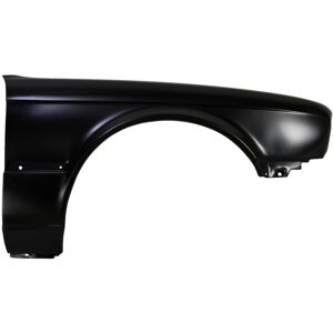 Oikea etuhelma BMW 3-sarjassa - Varaosa Oikea etuhelma BMW 3-sarjassa - Varaosa